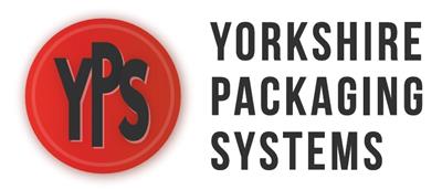 Yorkshire Packaging Systems LTD