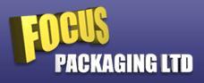 Focus Packaging Ltd