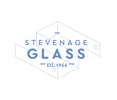Stevenage Glass Company Limited