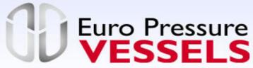Euro Pressure Vessels