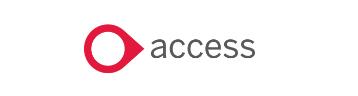 Access Delta - WMS