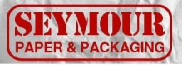 Seymour Paper and Packaging