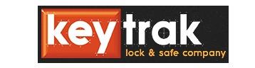 Keytrak Lock and Safe Company