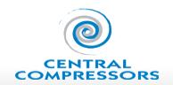 Central Compressor Consultants Ltd