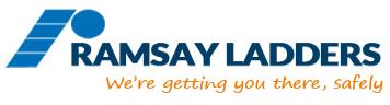 Ramsay and Sons Ltd