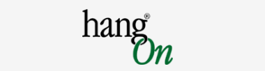 HangOn Ltd