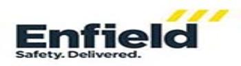 Enfield Safety Ltd