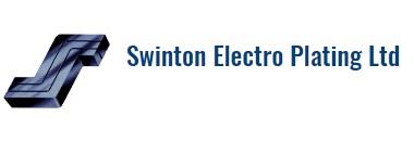 Swinton Electro Plating Ltd.
