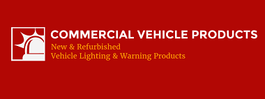 Commercial Vehicle Products