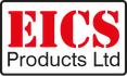 EICS-Products