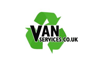 Van Services Ltd