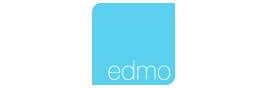 Edmo Ltd