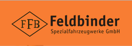 Feldbinder UK Ltd