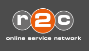R2C Online Ltd