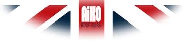 Aiko Design 2012 Ltd