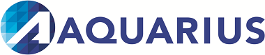 Aquarius IT Ltd