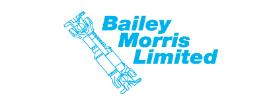 Bailey Morris Ltd