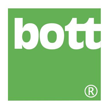 Bott Ltd