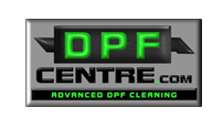 DPF Centre Ltd