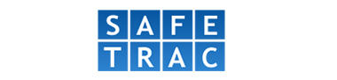 Safetrac Solutions Ltd