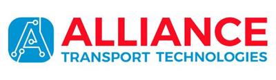 Alliance Transport Technologies Ltd