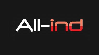 All-Ind Ltd