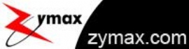 Zymax International Ltd