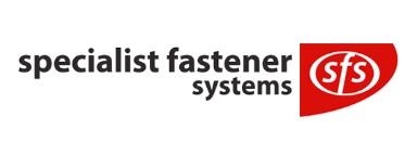 Specialist Fastener Systems