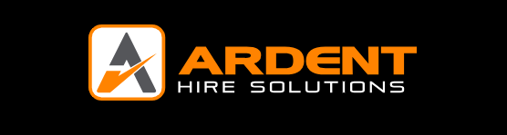Ardent Hire Solutions