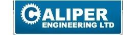 Caliper Engineering Ltd
