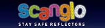 Scanglo Ltd