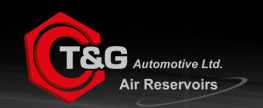 T&G Automotive Ltd