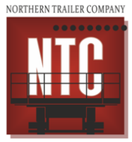 The Northern Trailer Company