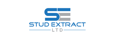 Stud-Extract LTD