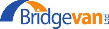 Bridge Van Ltd