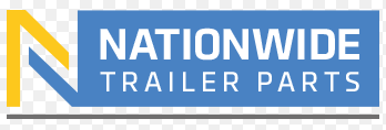 Nationwide trailer parts ltd
