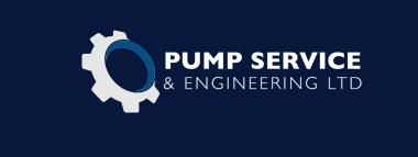 Pump Service & Engineering Ltd
