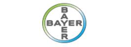 Bayer plc