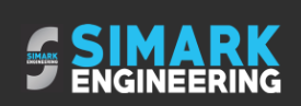 Simark Engineering