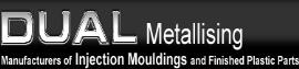 Dual Metallising Ltd