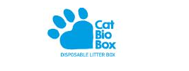 Cat Bio Box