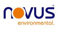 Novus Environmental