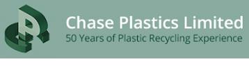 Chase Plastics Ltd