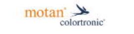 Motan Colortronic Ltd