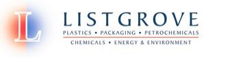 Listgrove Ltd.