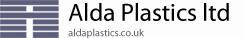Alda Plastics Ltd