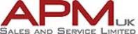 APM (Sales & Service) UK Ltd