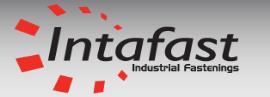 Intafast Ltd