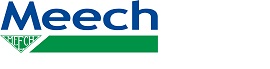 Meech International Ltd 