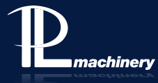 PL Machinery Service and Sales Ltd